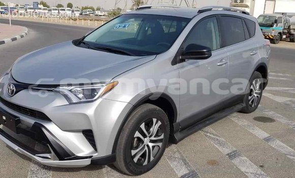 သွင်းကုန် Toyota RAV4 Other ကား Import - Dubai Ayeyarwady သွင်းကုန် Toyota RAV4 Other ကား Import - Dubai Ayeyarwady