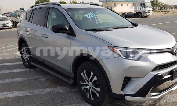 သွင်းကုန် Toyota RAV4 Other ကား Import - Dubai Ayeyarwady သွင်းကုန် Toyota RAV4 Other ကား Import - Dubai Ayeyarwady