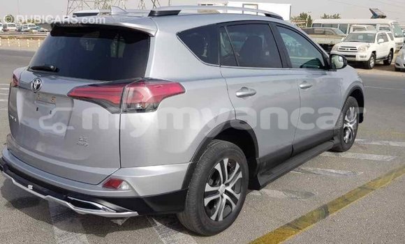 သွင်းကုန် Toyota RAV4 Other ကား Import - Dubai Ayeyarwady သွင်းကုန် Toyota RAV4 Other ကား Import - Dubai Ayeyarwady
