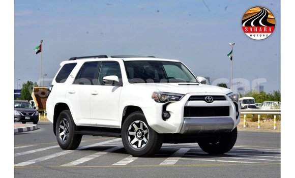 Acheter Import Voiture Toyota 4Runner Blanc à Import - Dubai, #<Region:0x000000000c5121b8> Acheter Import Voiture Toyota 4Runner Blanc à Import - Dubai, #<Region:0x000000000c5121b8>