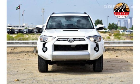 Acheter Import Voiture Toyota 4Runner Blanc à Import - Dubai, #<Region:0x000000000c5121b8> Acheter Import Voiture Toyota 4Runner Blanc à Import - Dubai, #<Region:0x000000000c5121b8>