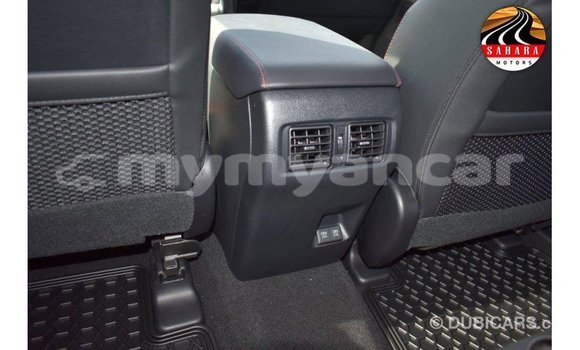 Acheter Import Voiture Toyota 4Runner Blanc à Import - Dubai, #<Region:0x000000000c5121b8> Acheter Import Voiture Toyota 4Runner Blanc à Import - Dubai, #<Region:0x000000000c5121b8>