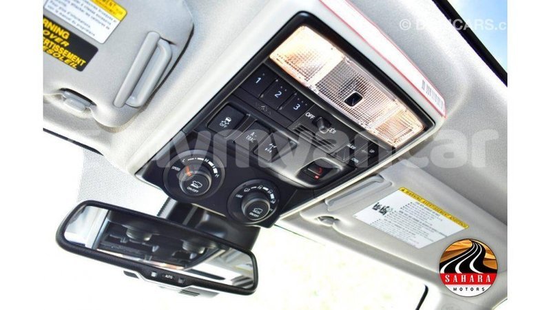 Big with watermark toyota 4runner ayeyarwady import dubai 1868