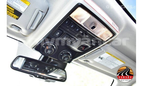 Acheter Import Voiture Toyota 4Runner Blanc à Import - Dubai, #<Region:0x000000000c5121b8> Acheter Import Voiture Toyota 4Runner Blanc à Import - Dubai, #<Region:0x000000000c5121b8>