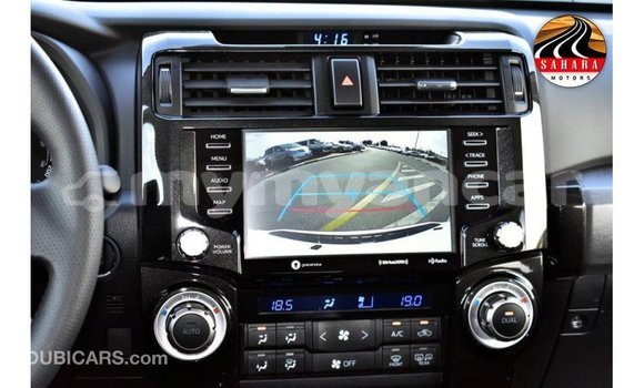 Acheter Import Voiture Toyota 4Runner Blanc à Import - Dubai, #<Region:0x000000000c5121b8> Acheter Import Voiture Toyota 4Runner Blanc à Import - Dubai, #<Region:0x000000000c5121b8>