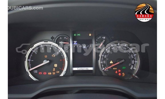 Acheter Import Voiture Toyota 4Runner Blanc à Import - Dubai, #<Region:0x000000000c5121b8> Acheter Import Voiture Toyota 4Runner Blanc à Import - Dubai, #<Region:0x000000000c5121b8>