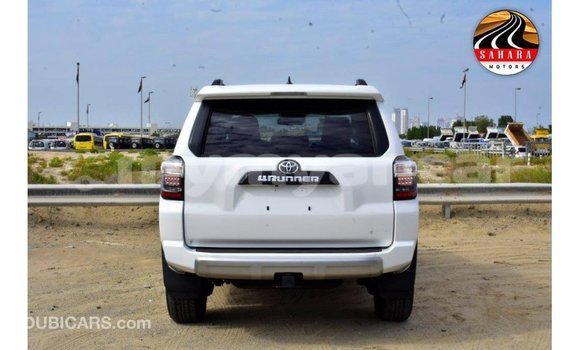 Acheter Import Voiture Toyota 4Runner Blanc à Import - Dubai, #<Region:0x000000000c5121b8> Acheter Import Voiture Toyota 4Runner Blanc à Import - Dubai, #<Region:0x000000000c5121b8>