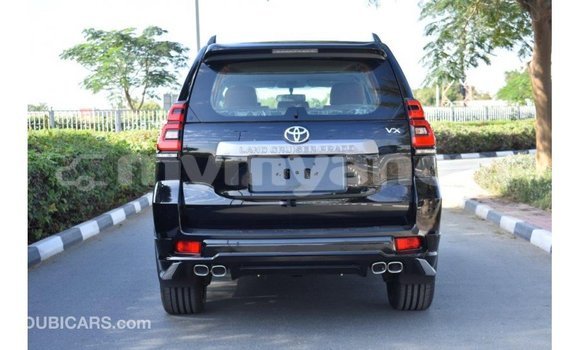 Acheter Import Voiture Toyota Prado Noir à Import - Dubai, #<Region:0x000000000c5121b8> Acheter Import Voiture Toyota Prado Noir à Import - Dubai, #<Region:0x000000000c5121b8>