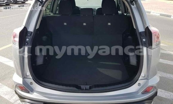 သွင်းကုန် Toyota RAV4 Other ကား Import - Dubai Ayeyarwady သွင်းကုန် Toyota RAV4 Other ကား Import - Dubai Ayeyarwady