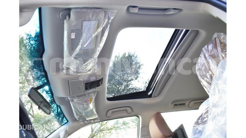 Big with watermark toyota prado ayeyarwady import dubai 1871