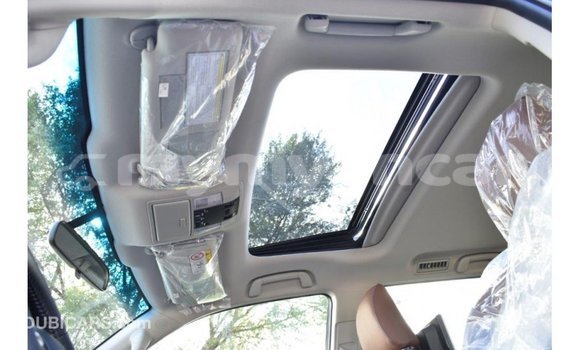 Acheter Import Voiture Toyota Prado Noir à Import - Dubai, #<Region:0x000000000c5121b8> Acheter Import Voiture Toyota Prado Noir à Import - Dubai, #<Region:0x000000000c5121b8>