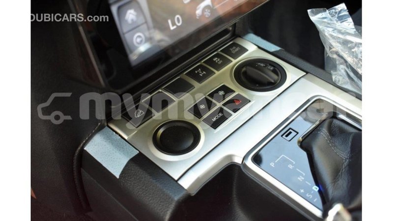 Big with watermark toyota prado ayeyarwady import dubai 1871