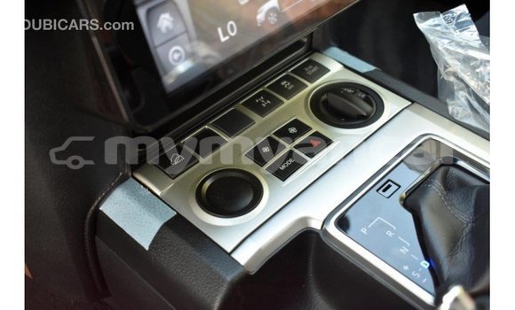 Acheter Import Voiture Toyota Prado Noir à Import - Dubai, #<Region:0x000000000c5121b8> Acheter Import Voiture Toyota Prado Noir à Import - Dubai, #<Region:0x000000000c5121b8>