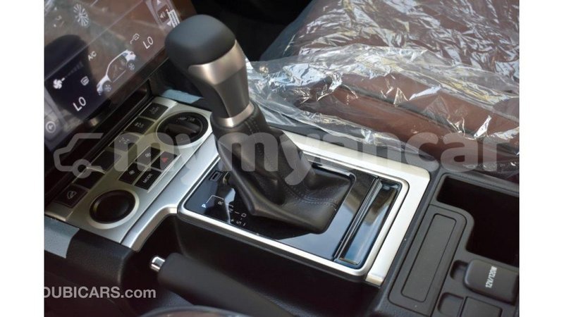 Big with watermark toyota prado ayeyarwady import dubai 1871