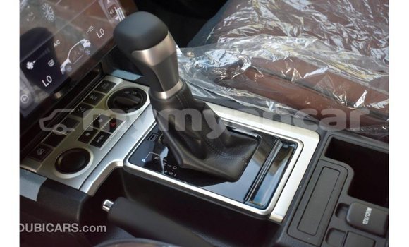 Acheter Import Voiture Toyota Prado Noir à Import - Dubai, #<Region:0x000000000c5121b8> Acheter Import Voiture Toyota Prado Noir à Import - Dubai, #<Region:0x000000000c5121b8>