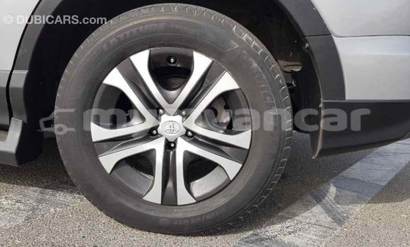 သွင်းကုန် Toyota RAV4 Other ကား Import - Dubai Ayeyarwady သွင်းကုန် Toyota RAV4 Other ကား Import - Dubai Ayeyarwady