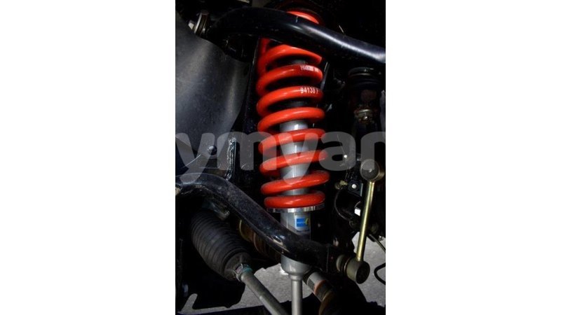 Big with watermark toyota hilux ayeyarwady import dubai 1873