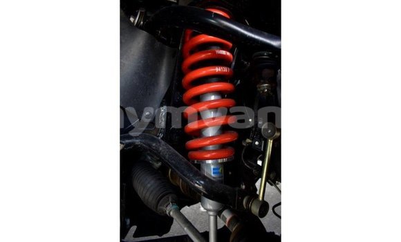 Acheter Import Voiture Toyota Hilux Noir à Import - Dubai, #<Region:0x000000000c5121b8> Acheter Import Voiture Toyota Hilux Noir à Import - Dubai, #<Region:0x000000000c5121b8>