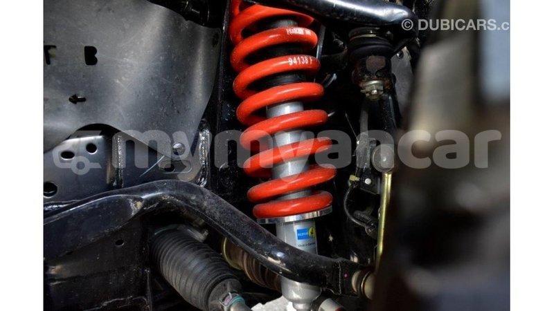 Big with watermark toyota hilux ayeyarwady import dubai 1873