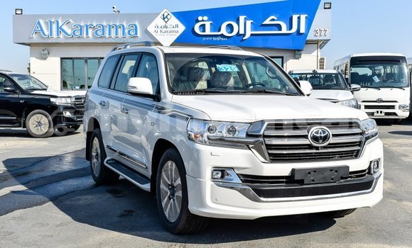 Acheter Import Voiture Toyota Land Cruiser Blanc à Import - Dubai, #<Region:0x000000000c5121b8> Acheter Import Voiture Toyota Land Cruiser Blanc à Import - Dubai, #<Region:0x000000000c5121b8>