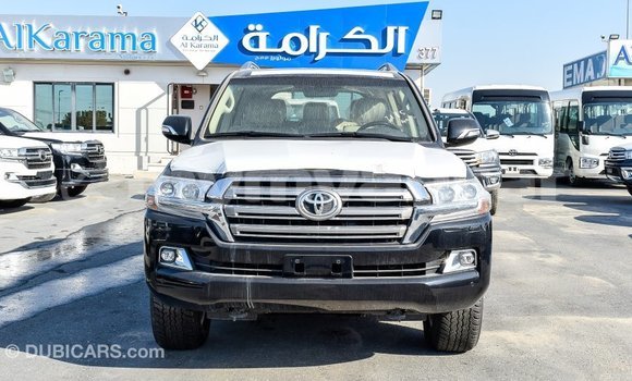 Acheter Import Voiture Toyota Land Cruiser Noir à Import - Dubai, #<Region:0x000000000c5121b8> Acheter Import Voiture Toyota Land Cruiser Noir à Import - Dubai, #<Region:0x000000000c5121b8>