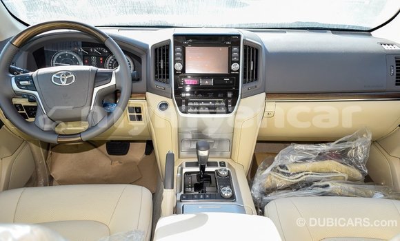 Acheter Import Voiture Toyota Land Cruiser Noir à Import - Dubai, #<Region:0x000000000c5121b8> Acheter Import Voiture Toyota Land Cruiser Noir à Import - Dubai, #<Region:0x000000000c5121b8>