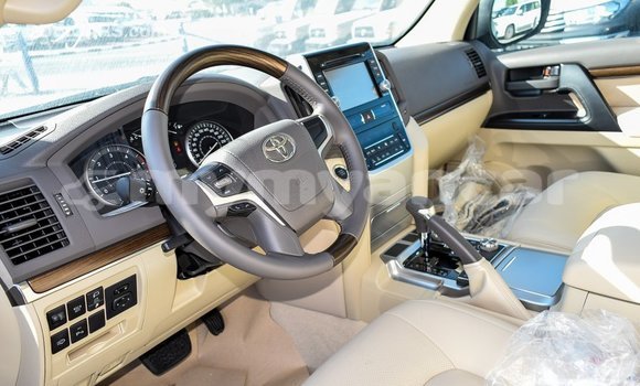 Acheter Import Voiture Toyota Land Cruiser Noir à Import - Dubai, #<Region:0x000000000c5121b8> Acheter Import Voiture Toyota Land Cruiser Noir à Import - Dubai, #<Region:0x000000000c5121b8>