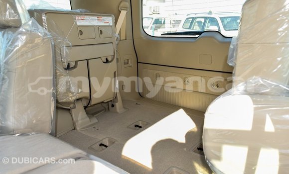 Acheter Import Voiture Toyota Land Cruiser Noir à Import - Dubai, #<Region:0x000000000c5121b8> Acheter Import Voiture Toyota Land Cruiser Noir à Import - Dubai, #<Region:0x000000000c5121b8>