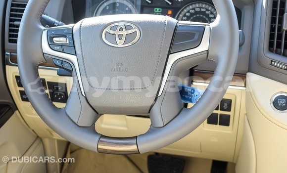 Acheter Import Voiture Toyota Land Cruiser Noir à Import - Dubai, #<Region:0x000000000c5121b8> Acheter Import Voiture Toyota Land Cruiser Noir à Import - Dubai, #<Region:0x000000000c5121b8>