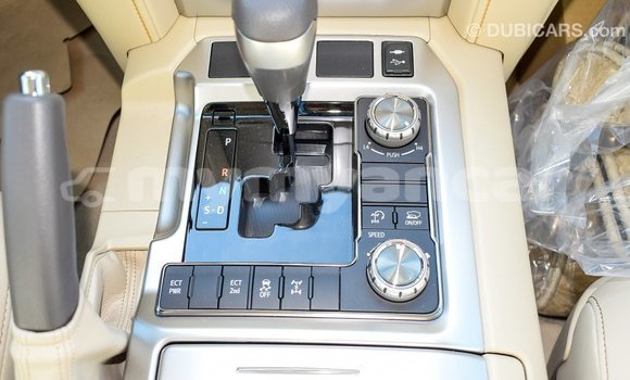 Acheter Import Voiture Toyota Land Cruiser Noir à Import - Dubai, #<Region:0x000000000c5121b8> Acheter Import Voiture Toyota Land Cruiser Noir à Import - Dubai, #<Region:0x000000000c5121b8>