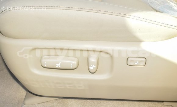 Acheter Import Voiture Toyota Land Cruiser Noir à Import - Dubai, #<Region:0x000000000c5121b8> Acheter Import Voiture Toyota Land Cruiser Noir à Import - Dubai, #<Region:0x000000000c5121b8>