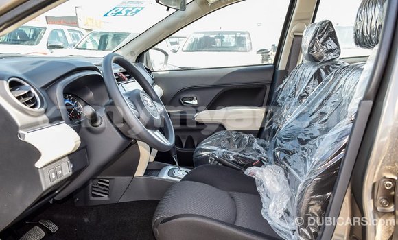 Buy Import Toyota Rush Brown Car in Import - Dubai in Ayeyarwady Buy Import Toyota Rush Brown Car in Import - Dubai in Ayeyarwady