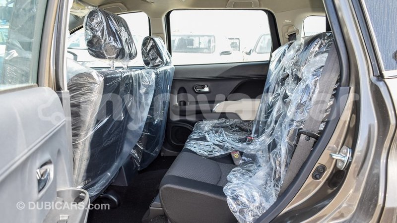 Big with watermark toyota rush ayeyarwady import dubai 1876