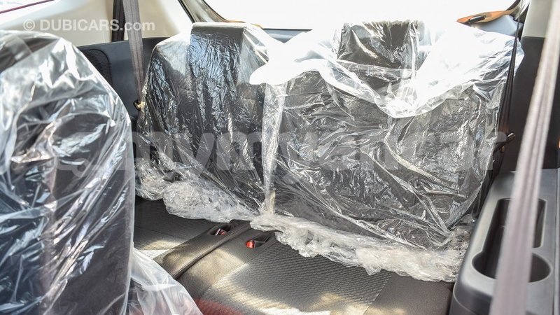 Big with watermark toyota rush ayeyarwady import dubai 1876