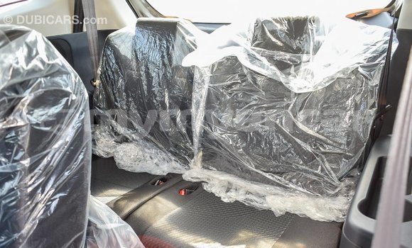 Buy Import Toyota Rush Brown Car in Import - Dubai in Ayeyarwady Buy Import Toyota Rush Brown Car in Import - Dubai in Ayeyarwady