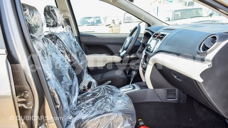 Big with watermark toyota rush ayeyarwady import dubai 1876