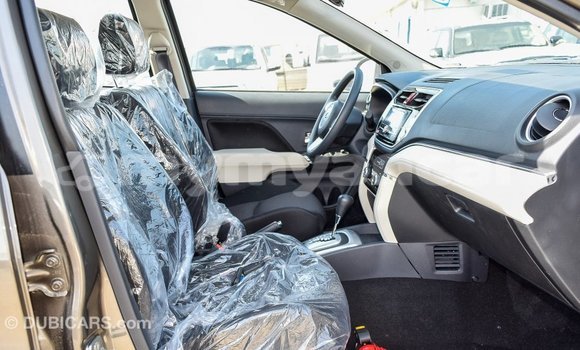 Buy Import Toyota Rush Brown Car in Import - Dubai in Ayeyarwady Buy Import Toyota Rush Brown Car in Import - Dubai in Ayeyarwady