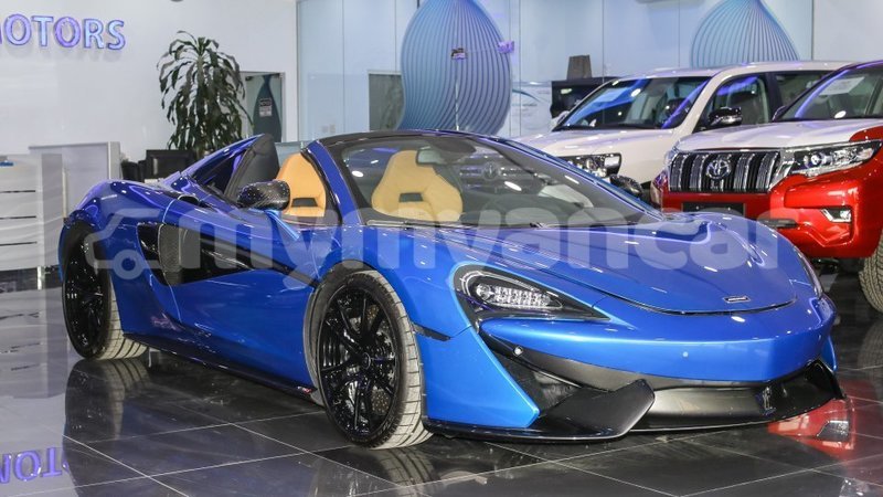 Big with watermark mclaren 570s ayeyarwady import dubai 1877