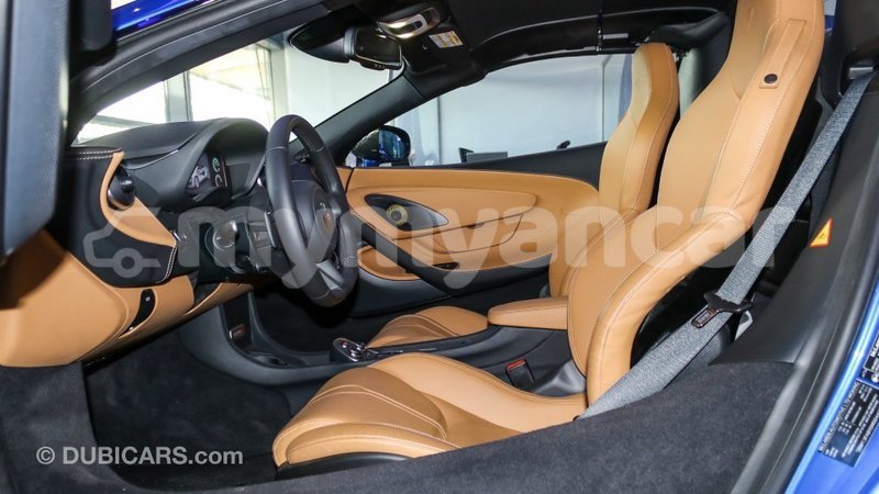 Big with watermark mclaren 570s ayeyarwady import dubai 1877