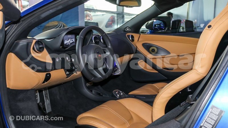 Big with watermark mclaren 570s ayeyarwady import dubai 1877