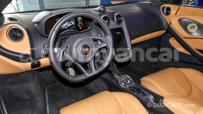 Big with watermark mclaren 570s ayeyarwady import dubai 1877