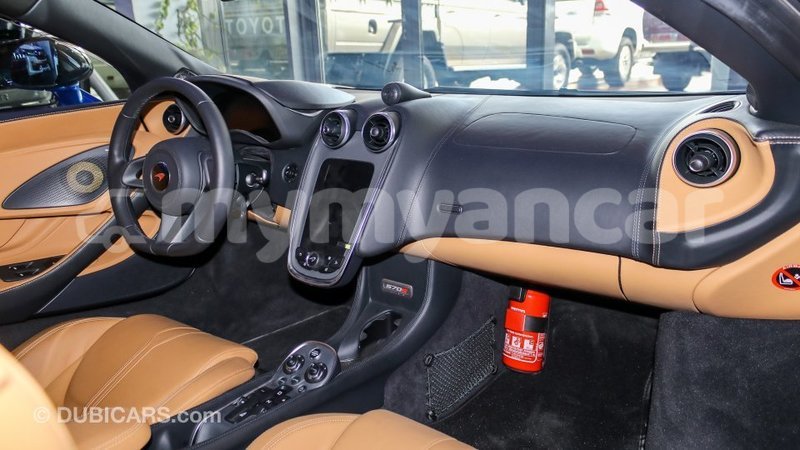 Big with watermark mclaren 570s ayeyarwady import dubai 1877