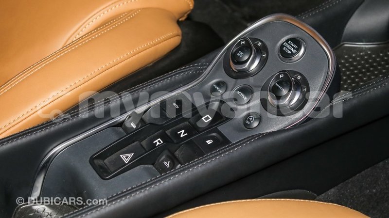 Big with watermark mclaren 570s ayeyarwady import dubai 1877