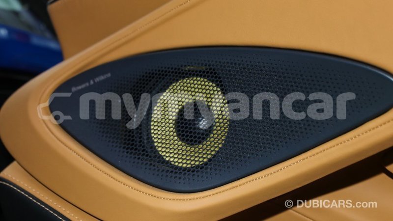 Big with watermark mclaren 570s ayeyarwady import dubai 1877