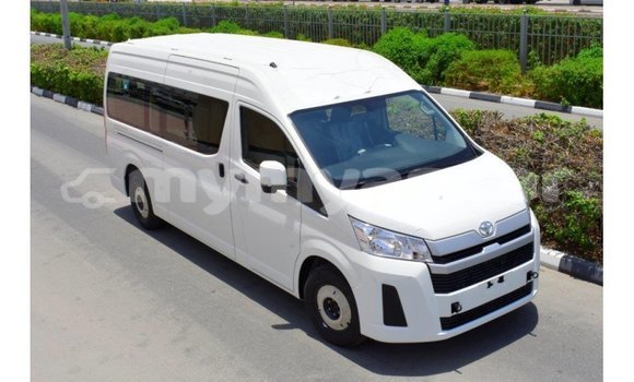 Acheter Import Voiture Toyota Hiace Blanc à Import - Dubai, #<Region:0x000000000c5121b8> Acheter Import Voiture Toyota Hiace Blanc à Import - Dubai, #<Region:0x000000000c5121b8>