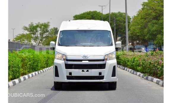 Acheter Import Voiture Toyota Hiace Blanc à Import - Dubai, #<Region:0x000000000c5121b8> Acheter Import Voiture Toyota Hiace Blanc à Import - Dubai, #<Region:0x000000000c5121b8>