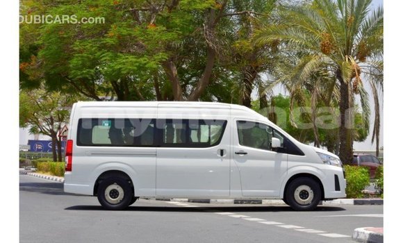 Acheter Import Voiture Toyota Hiace Blanc à Import - Dubai, #<Region:0x000000000c5121b8> Acheter Import Voiture Toyota Hiace Blanc à Import - Dubai, #<Region:0x000000000c5121b8>
