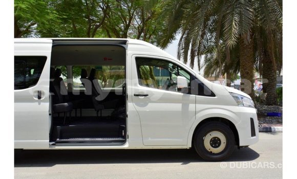 Acheter Import Voiture Toyota Hiace Blanc à Import - Dubai, #<Region:0x000000000c5121b8> Acheter Import Voiture Toyota Hiace Blanc à Import - Dubai, #<Region:0x000000000c5121b8>