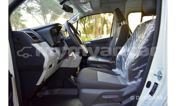 Acheter Import Voiture Toyota Hiace Blanc à Import - Dubai, #<Region:0x000000000c5121b8> Acheter Import Voiture Toyota Hiace Blanc à Import - Dubai, #<Region:0x000000000c5121b8>