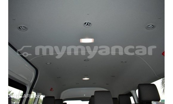 Acheter Import Voiture Toyota Hiace Blanc à Import - Dubai, #<Region:0x000000000c5121b8> Acheter Import Voiture Toyota Hiace Blanc à Import - Dubai, #<Region:0x000000000c5121b8>